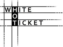 White Hot Ticket