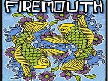 Firemouth