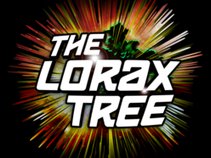 The Lorax Tree
