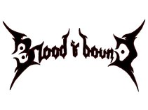 Blood Is Bound