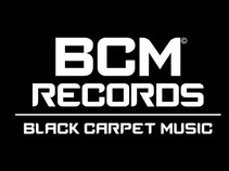 BlackCarpetMusicBCM© records