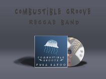 Combustible Groove