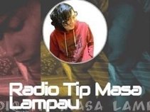 Radio Tip Masa Lampau (RTML)