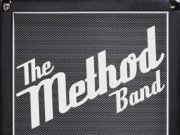 The Method Band