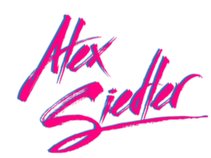 Alex Siedler