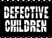 Defective Children