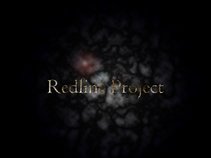 Redline Project