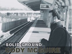 Image for Cody McGuire