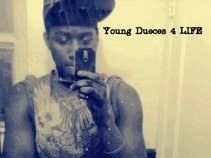 Anthon-Young Dueces