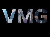 VMG(Vega Music Group)