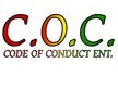Code of Conduct Ent.