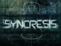 Syncresis
