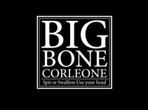 BiG Bone Corleone