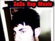 ZaZa Rap