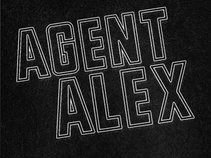 Agent Alex