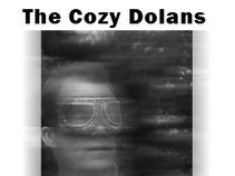 The Cozy Dolans
