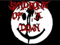 Syndrome Of A Down