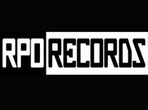 Rpo Records