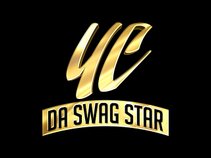 YC Da Swag Star