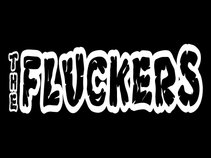 The Fluckers
