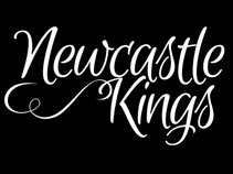 Newcastle Kings