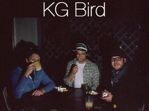 KG Bird