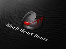 Black Heart Beats