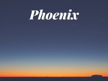 phoenix