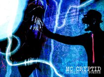 MC Cryptid