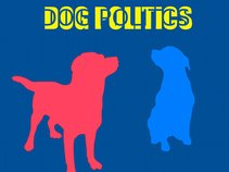 Dog Politics