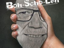 Boh-Scho-Leh