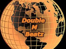 Double M Beatz