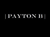 Payton B