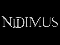 Nidimus