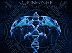 Image for Queensrÿche