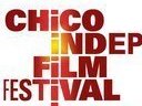 CIFF - The Chico Independent Film Festival - Film and Music Showcase