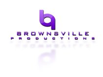 Brownsville Productions