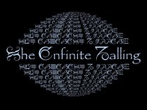 The Infinite Calling