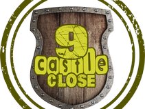 9 Castle Close