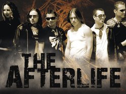 AfterLife Music Group