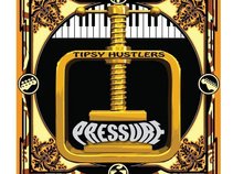 The Tipsy Hustlers
