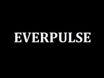 Everpulse