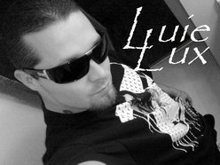 Image for Luie Lux