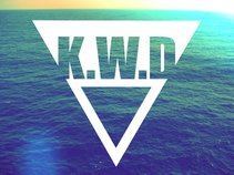 K.W.D ( Kids With Dreams )
