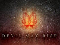 Devil May Rise