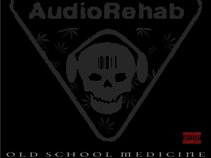 AudioRehab