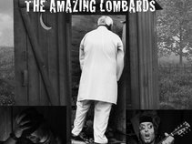 The Amazing Lombards