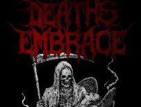 Deaths Embrace