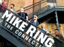 Mike Ring and the Connection