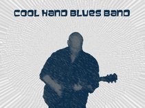 Cool Hand Blues Band